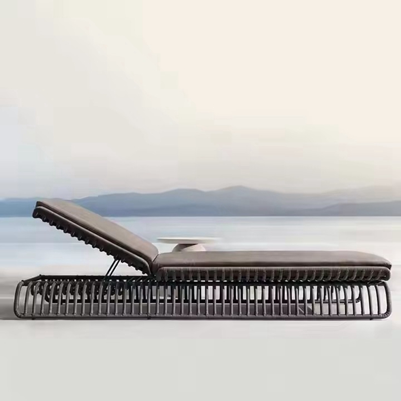 cheap sun loungers.jpg