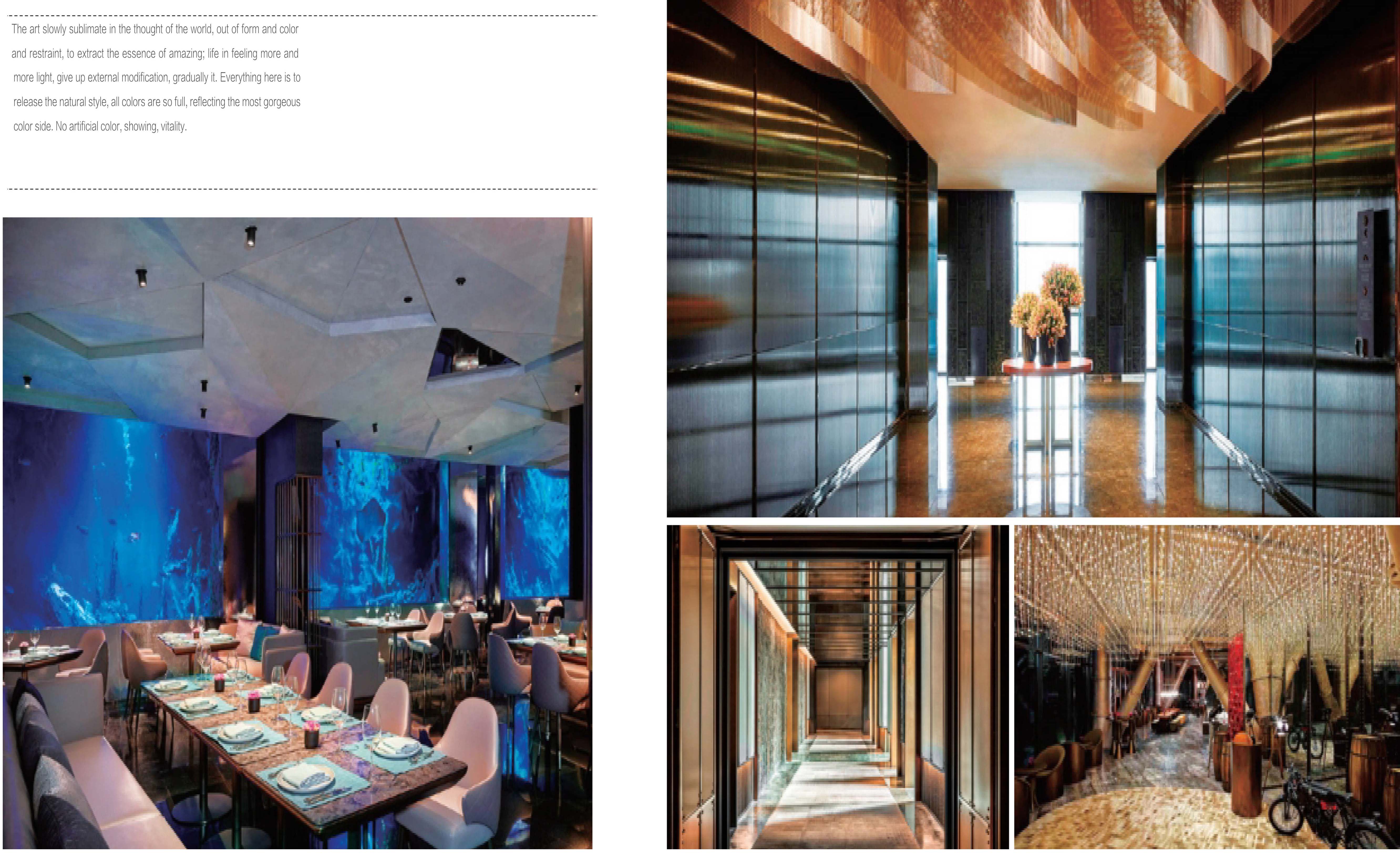 commercial hotel furniture (3)