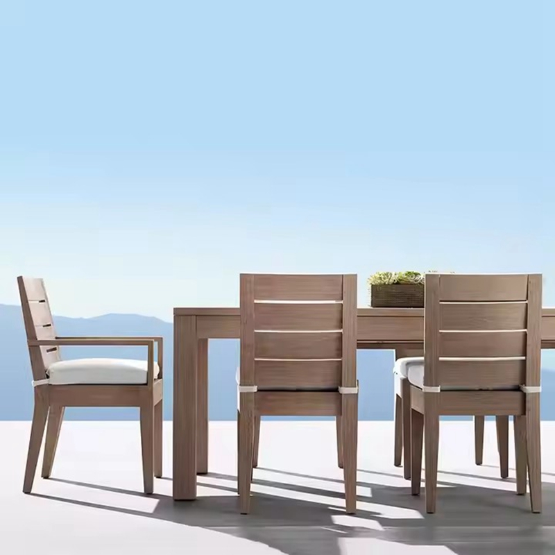 1. modern outdoor dining table.jpg