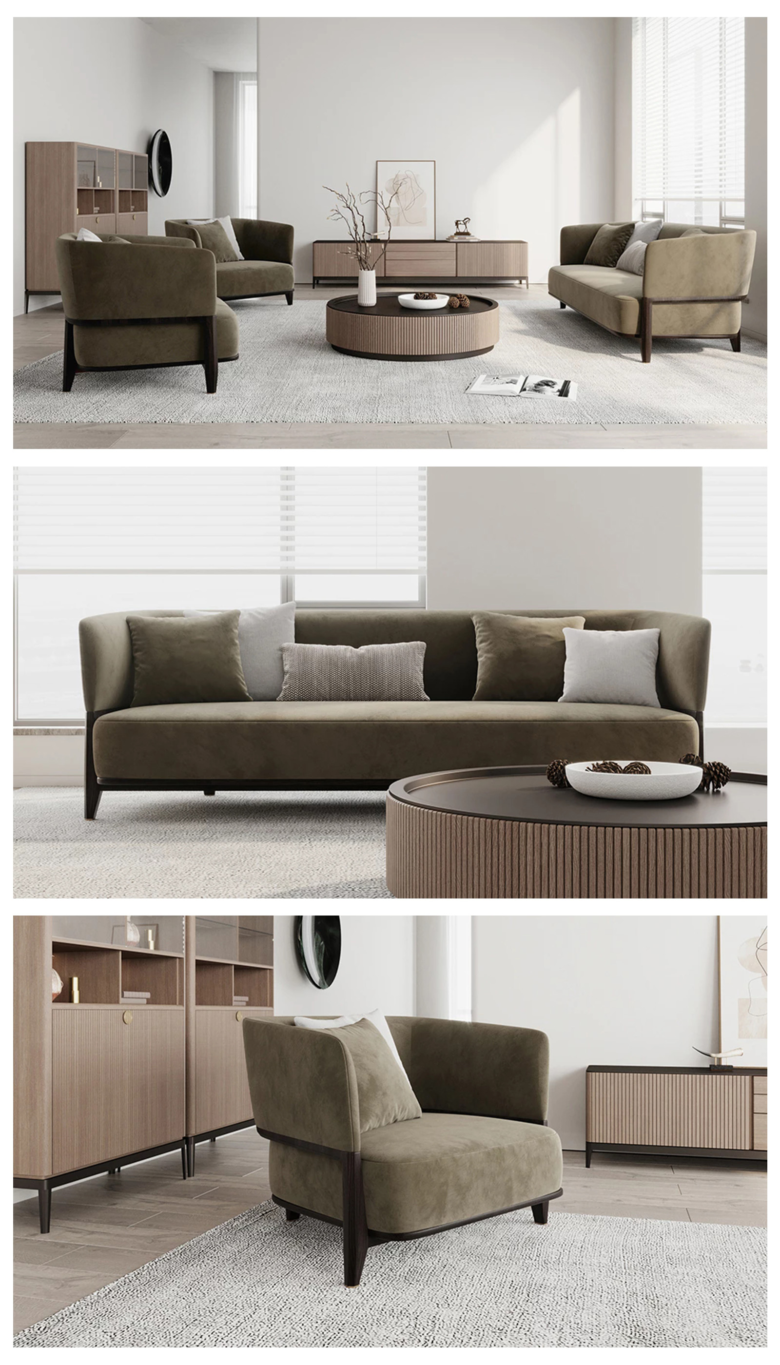 sofa modern (1)