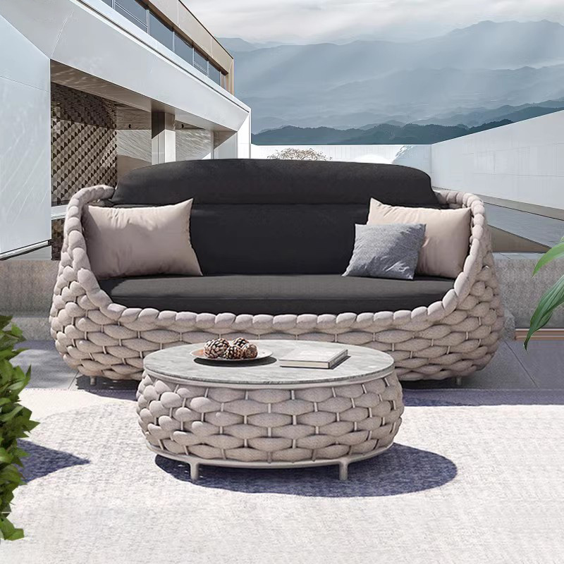 balcony furniture set.jpg
