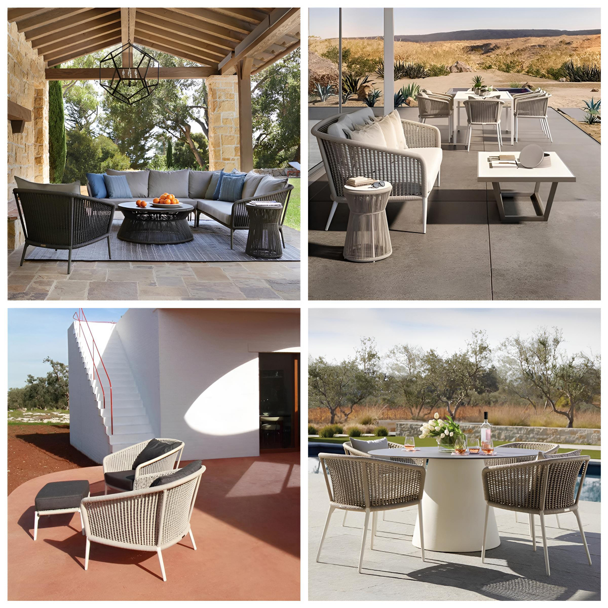 cheap outdoor furniture (1)