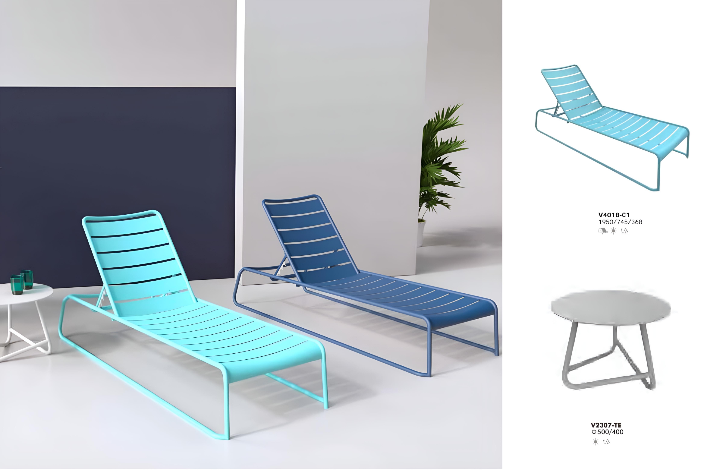 pool chaise lounge (1)