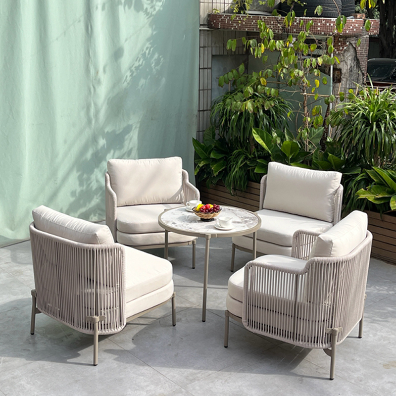 all weather outdoor furniture.jpg
