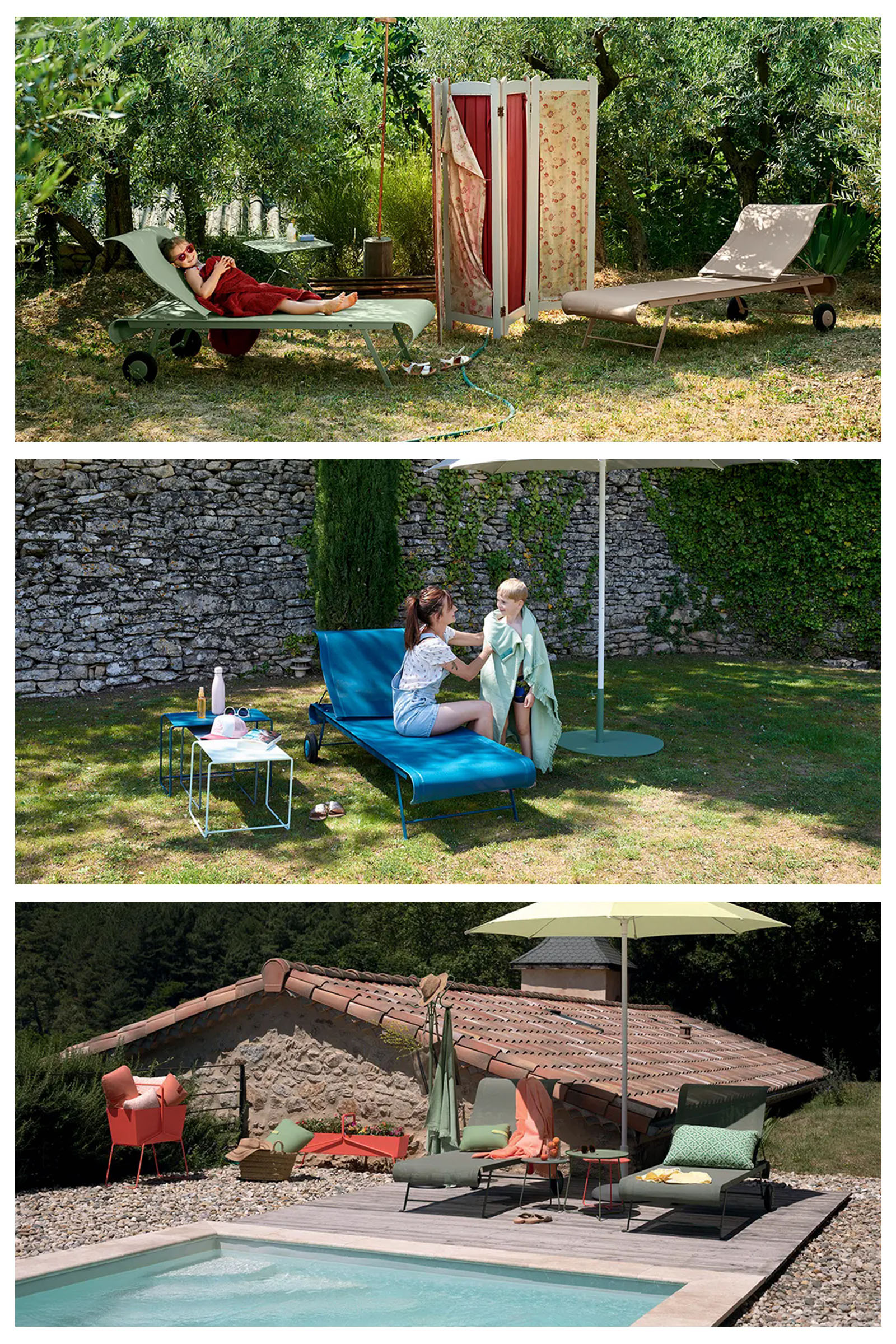 pool lounge chairs (1)
