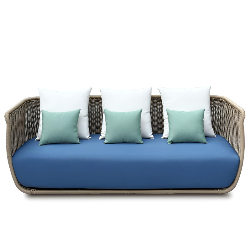 cheap garden furniture (4).jpg