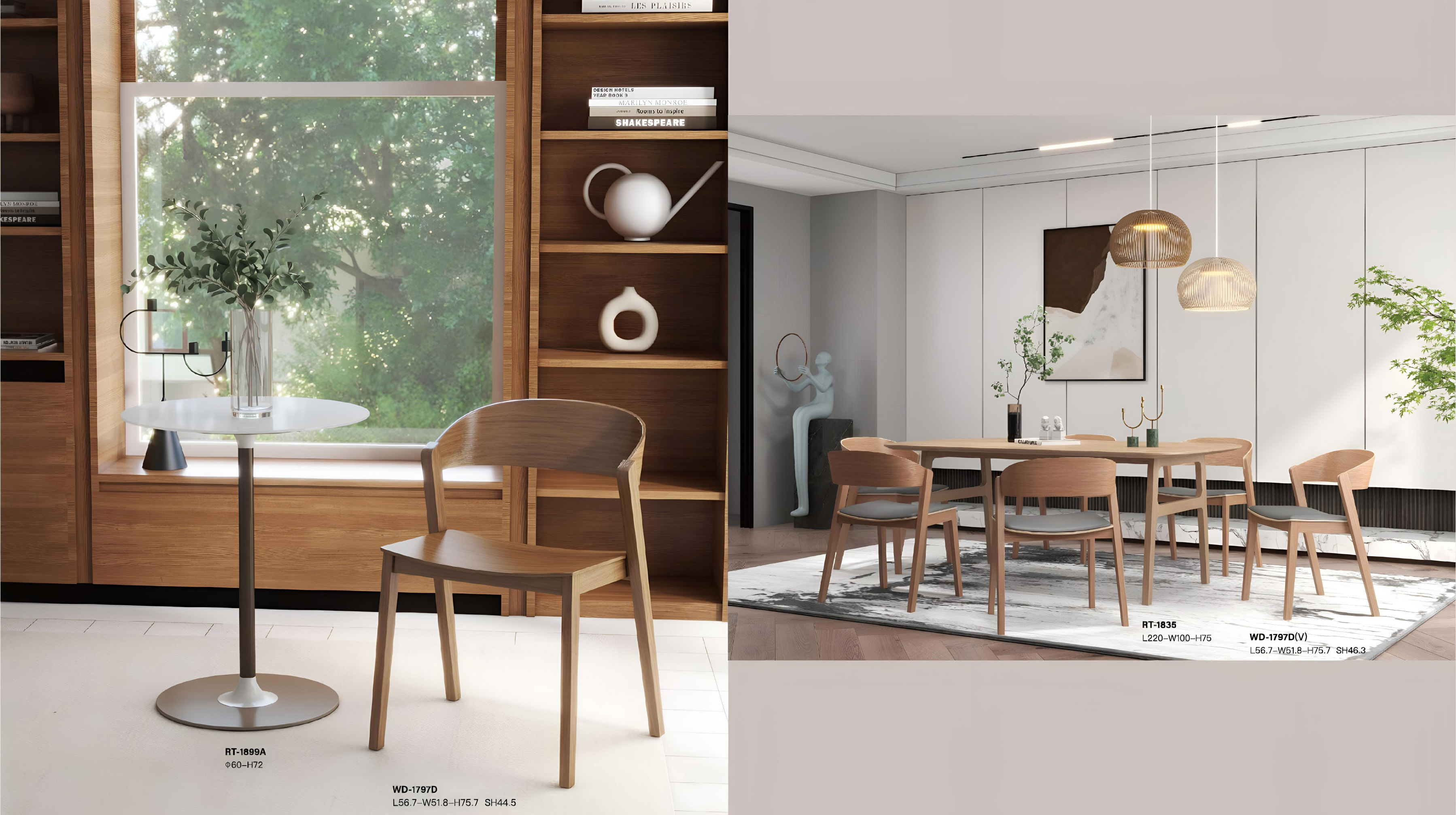 nordic dining table (2)