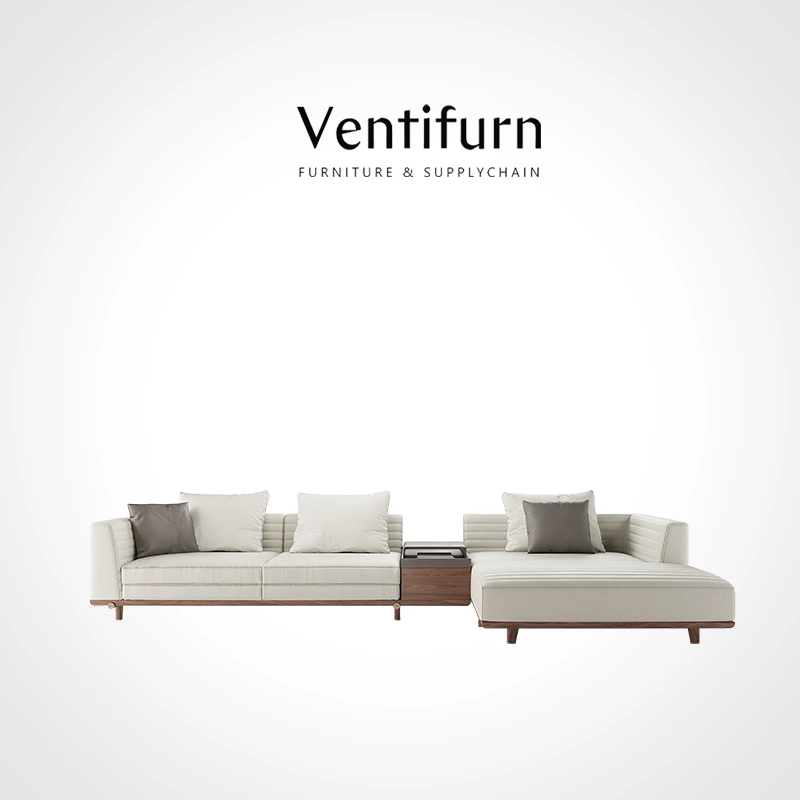 nordic sofa set (4).jpg