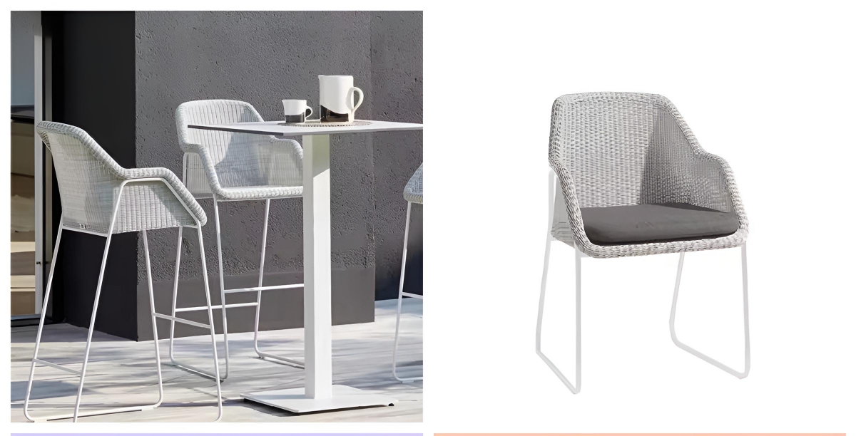 patio furniture dining set (2)