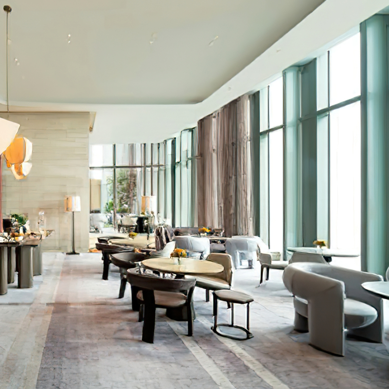 commercial hotel furniture (3).jpg