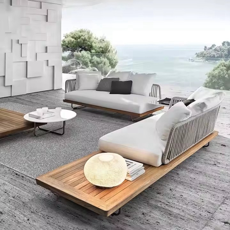 modular lounge furniture.jpg