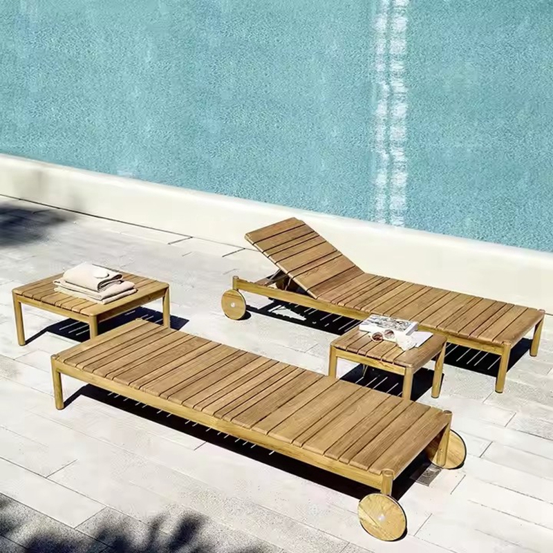 pool loungers.jpg