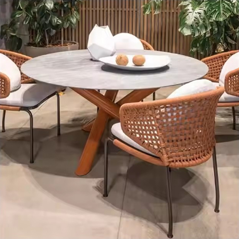 1. garden table and chairs set.jpg