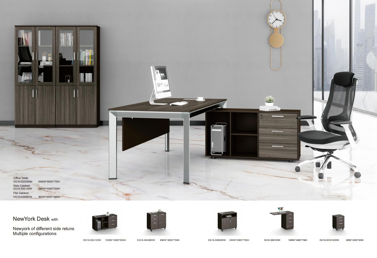 corporate office furniture (1)