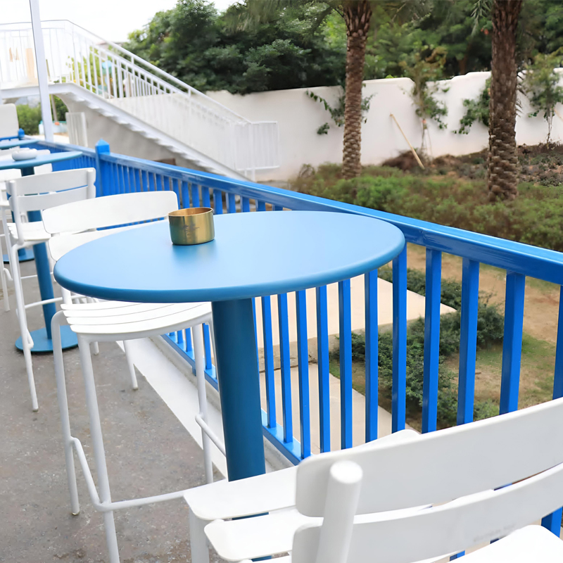 outdoor patio bar set (2).jpg
