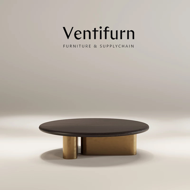 modern coffee table luxury (2).jpg
