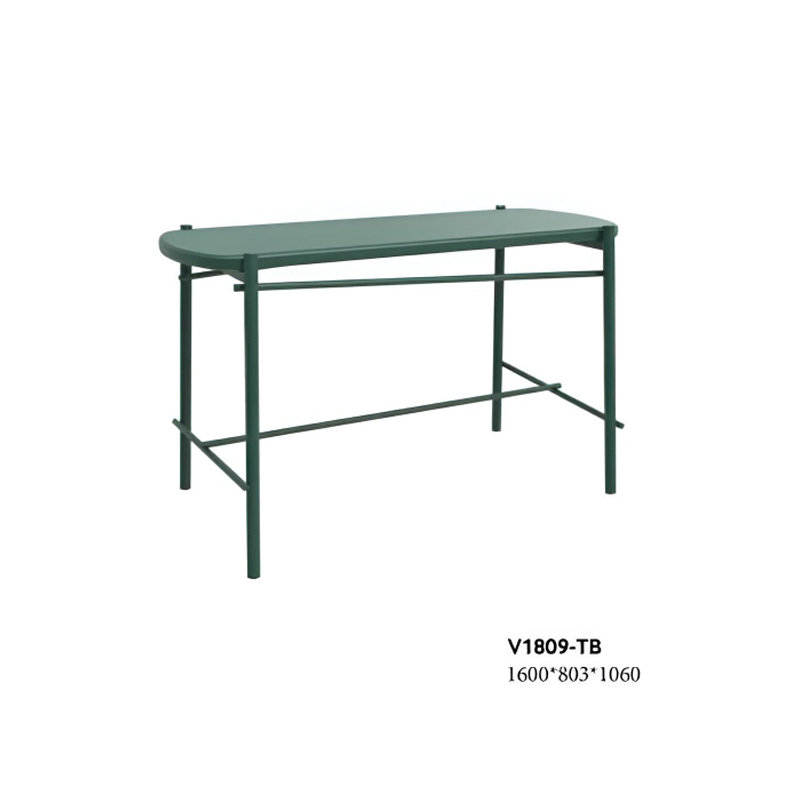 bar outdoor furniture (3).jpg