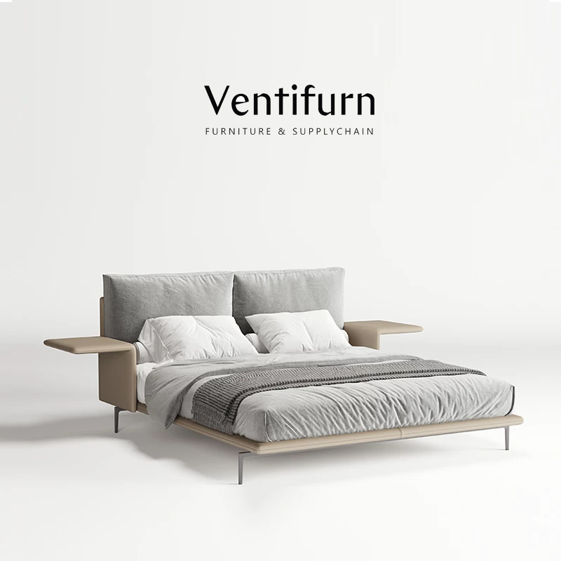 king size double bed (2).jpg