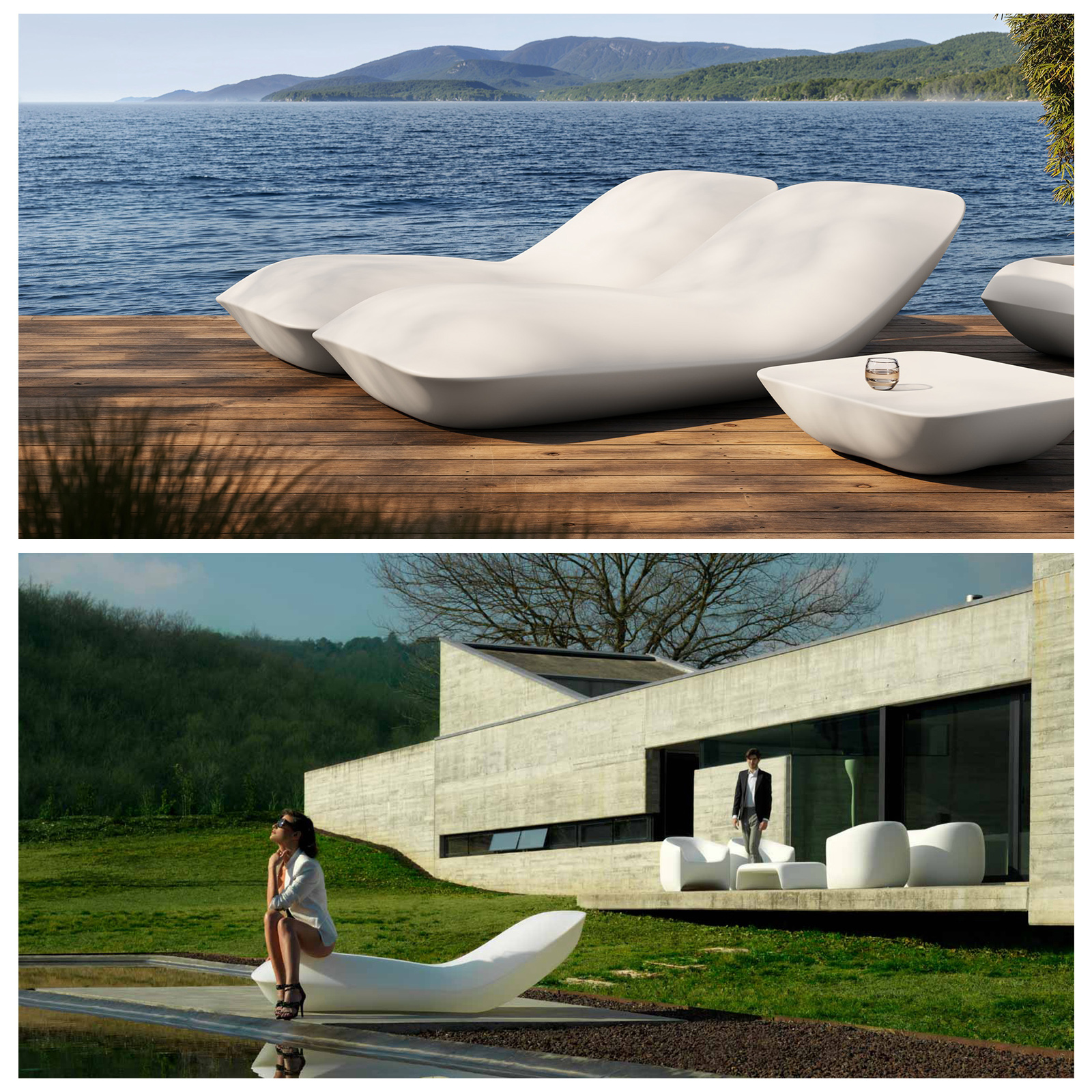 resin sun lounger (1)