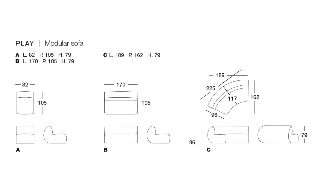 sofa for indoor (2)