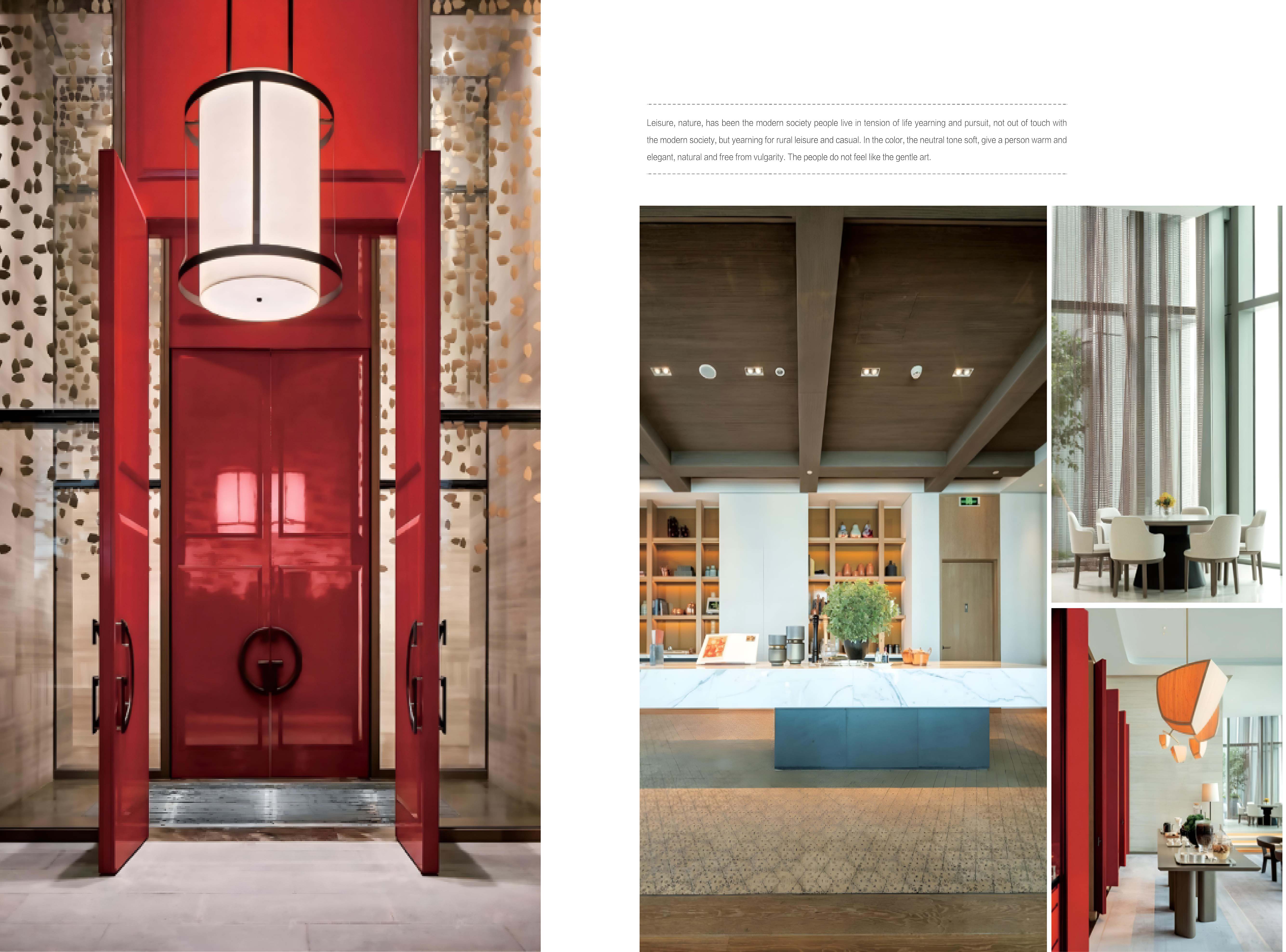 luxury hotel furniture (2)