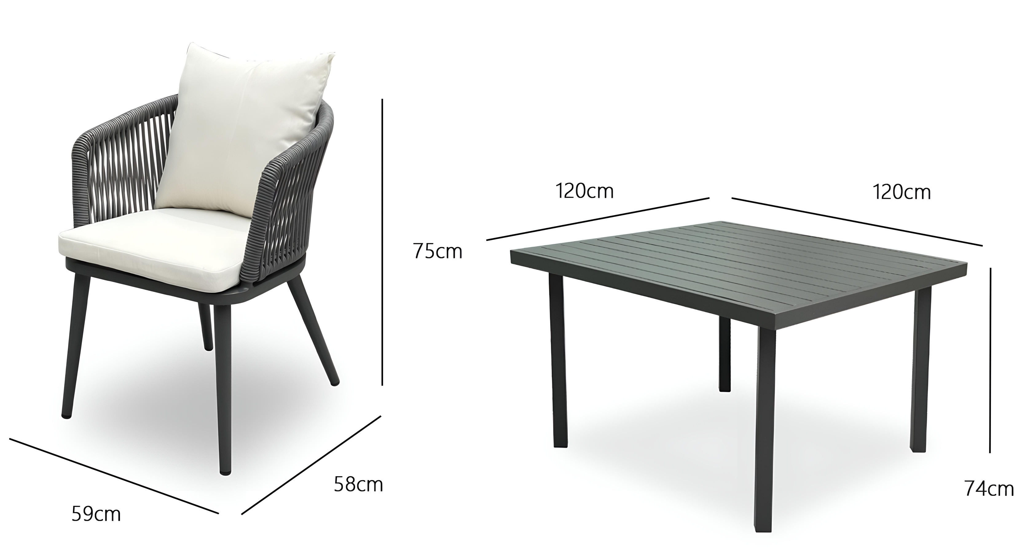 outdoor dining furniture (3)