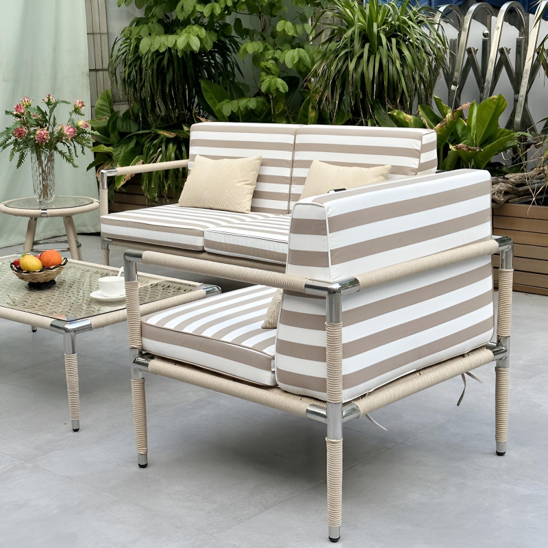 commercial outdoor furniture (4).jpg
