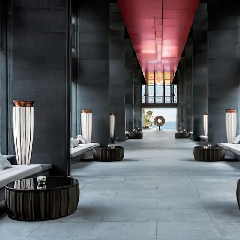 hotel furniture (3).jpg