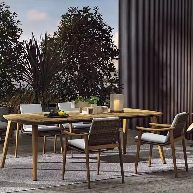 garden table and chairs set.jpg