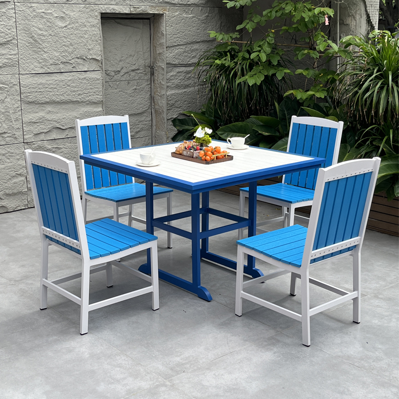 aluminum picnic table (2).jpg