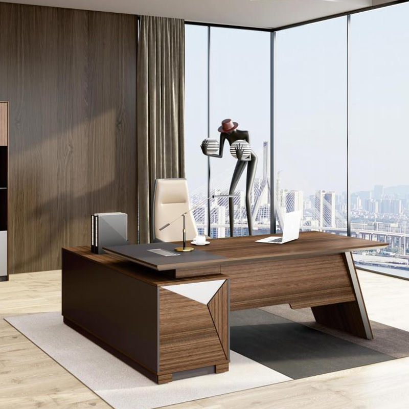 executive office table.jpg
