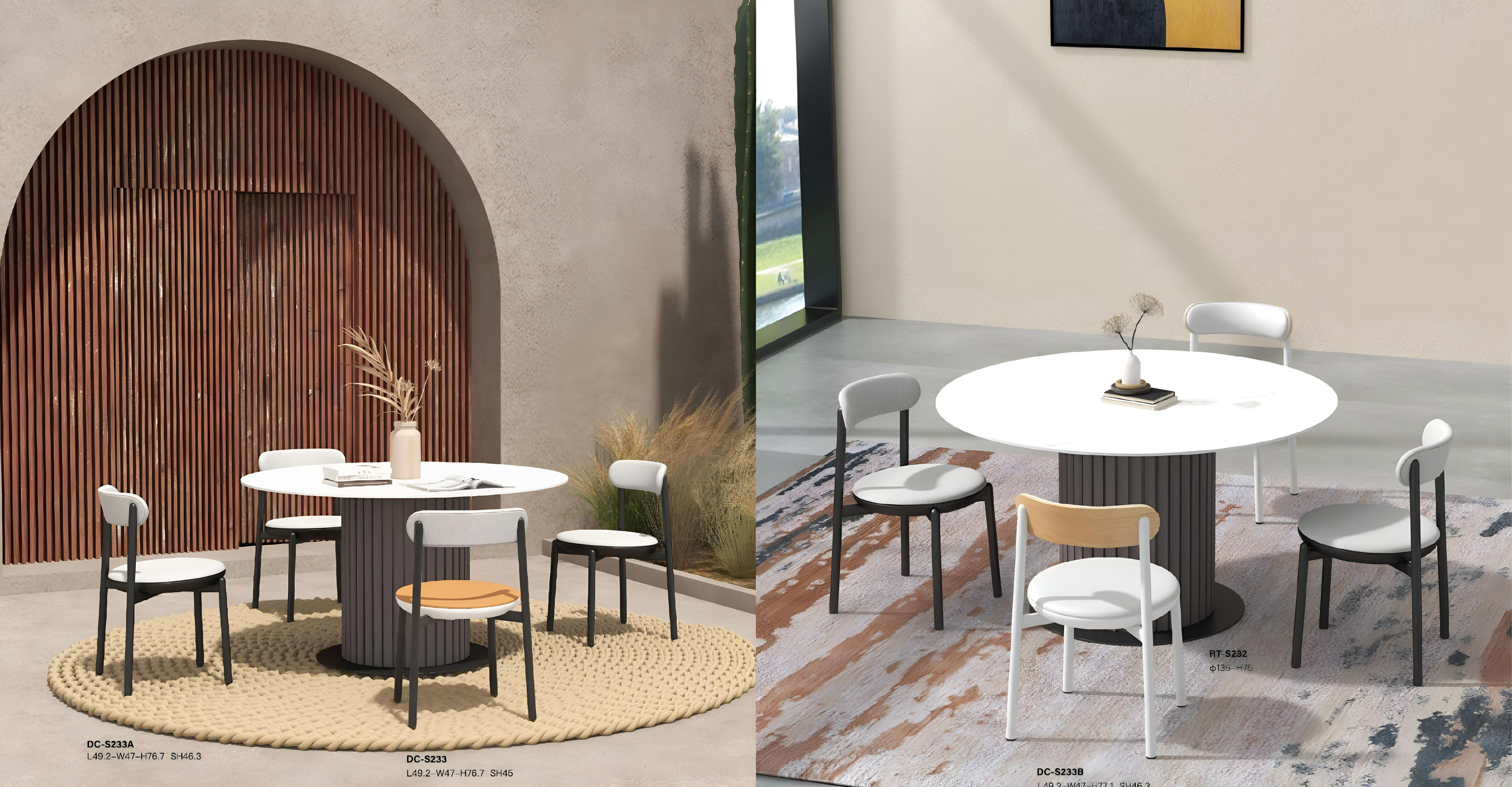 complete dining table (1)