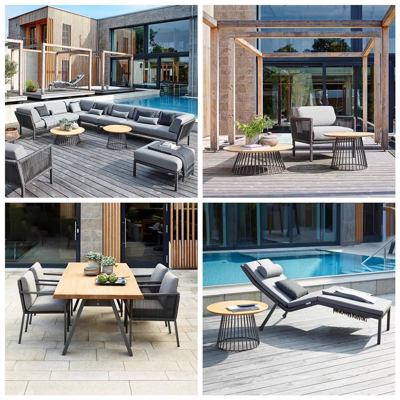 modular patio furniture (1)
