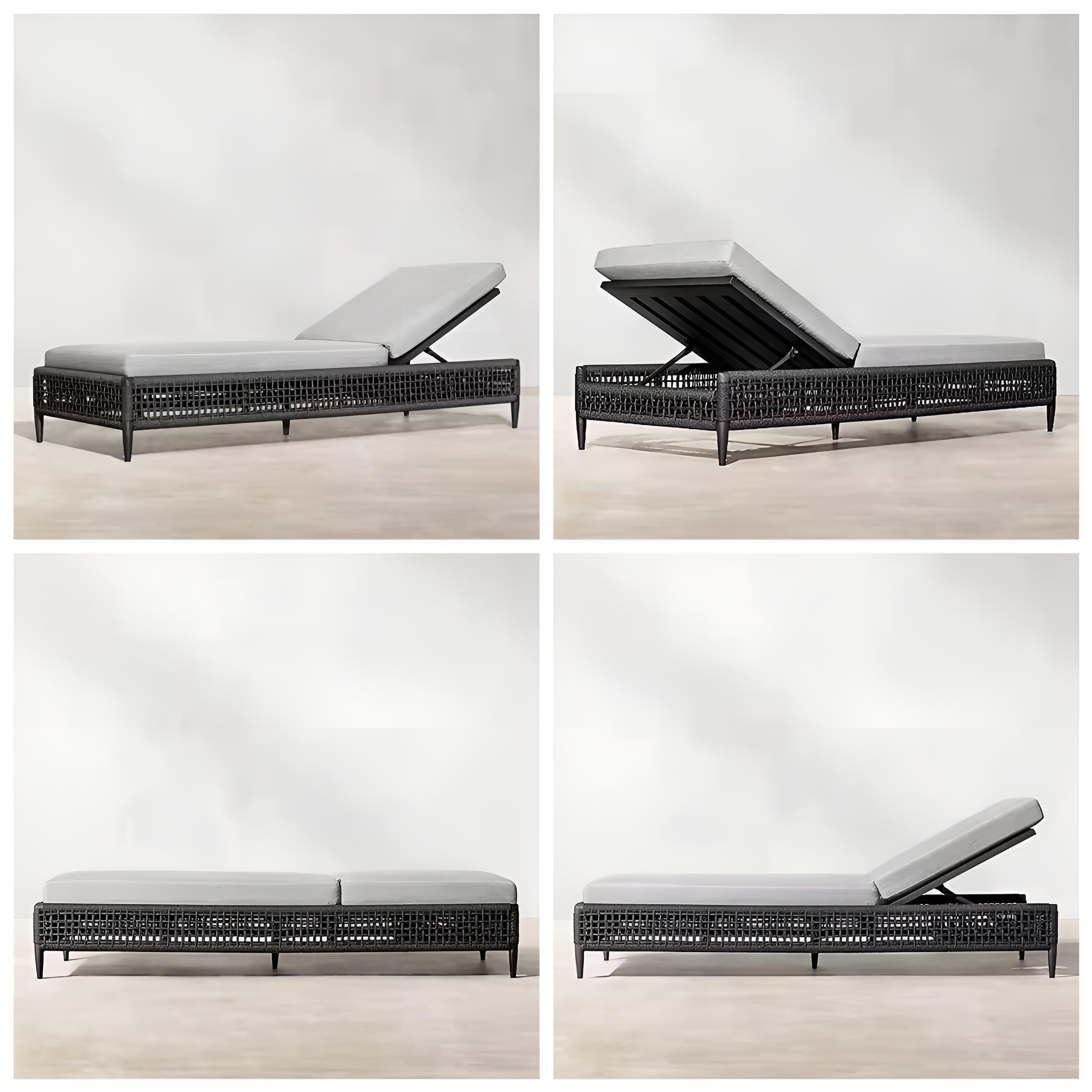 patio lounger (2)