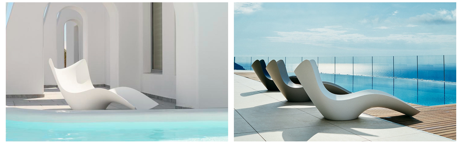 pool lounge chairs.jpg