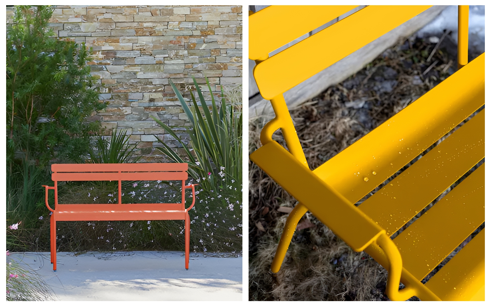 balcony bench (2)