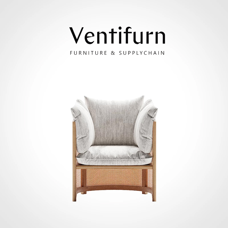 accent chairs furniture (5).jpg