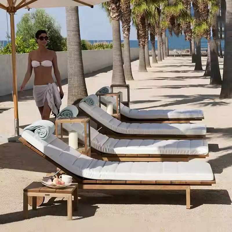 polywood chaise lounge.jpg