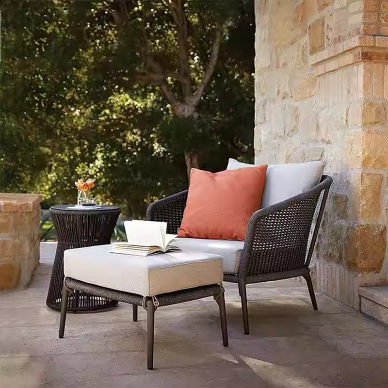 patio dining chairs.jpg