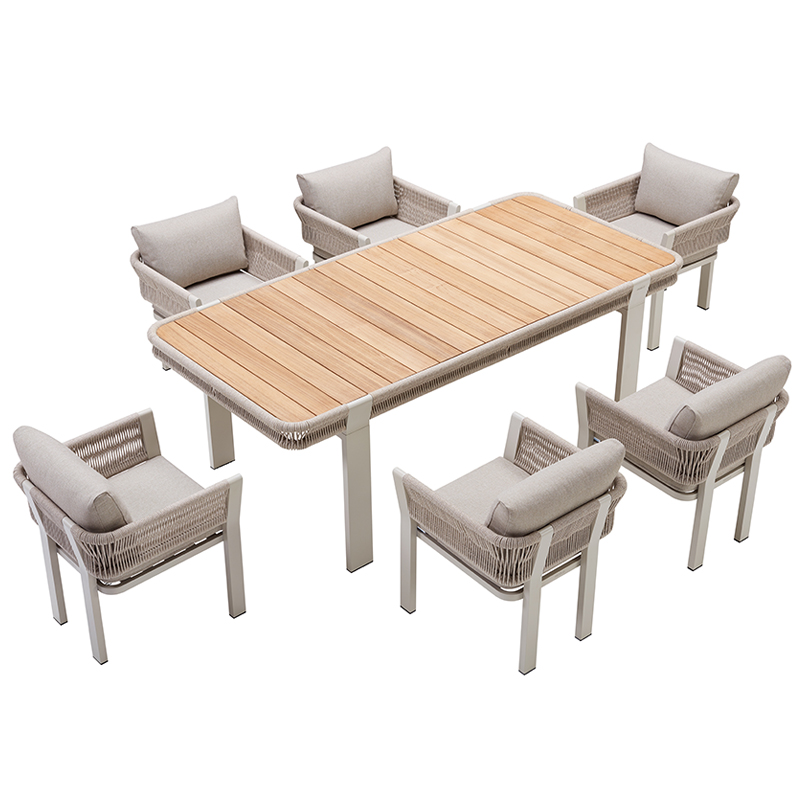 patio furniture dining set (2).jpg