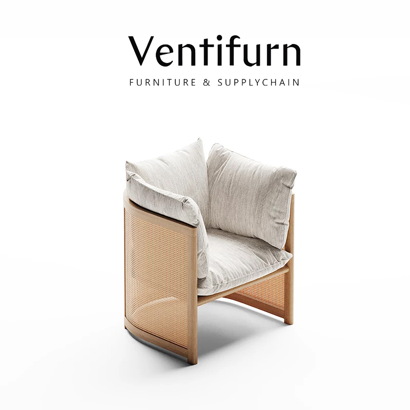 accent chairs furniture (3).jpg