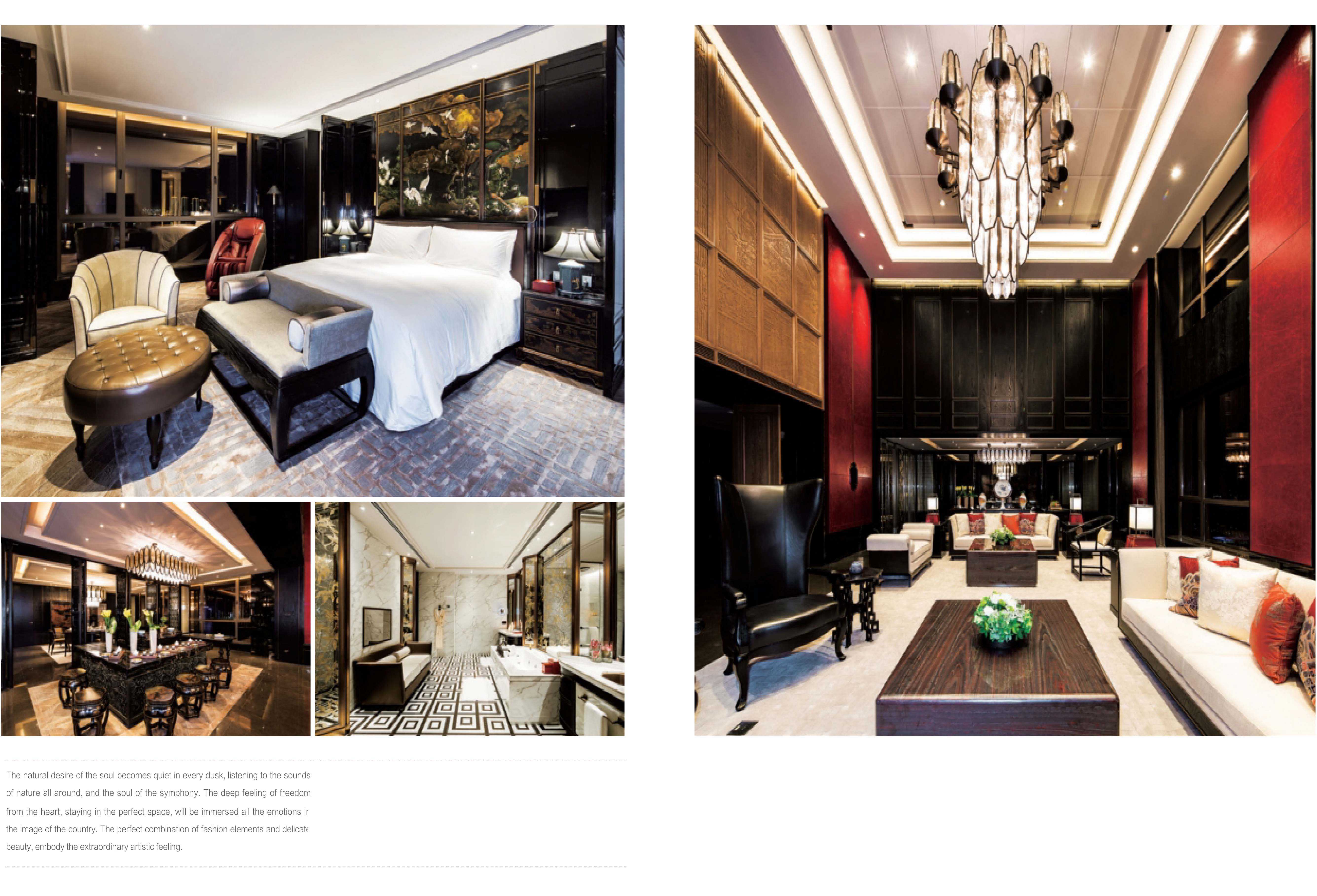 hotel furniture wholesale (7)