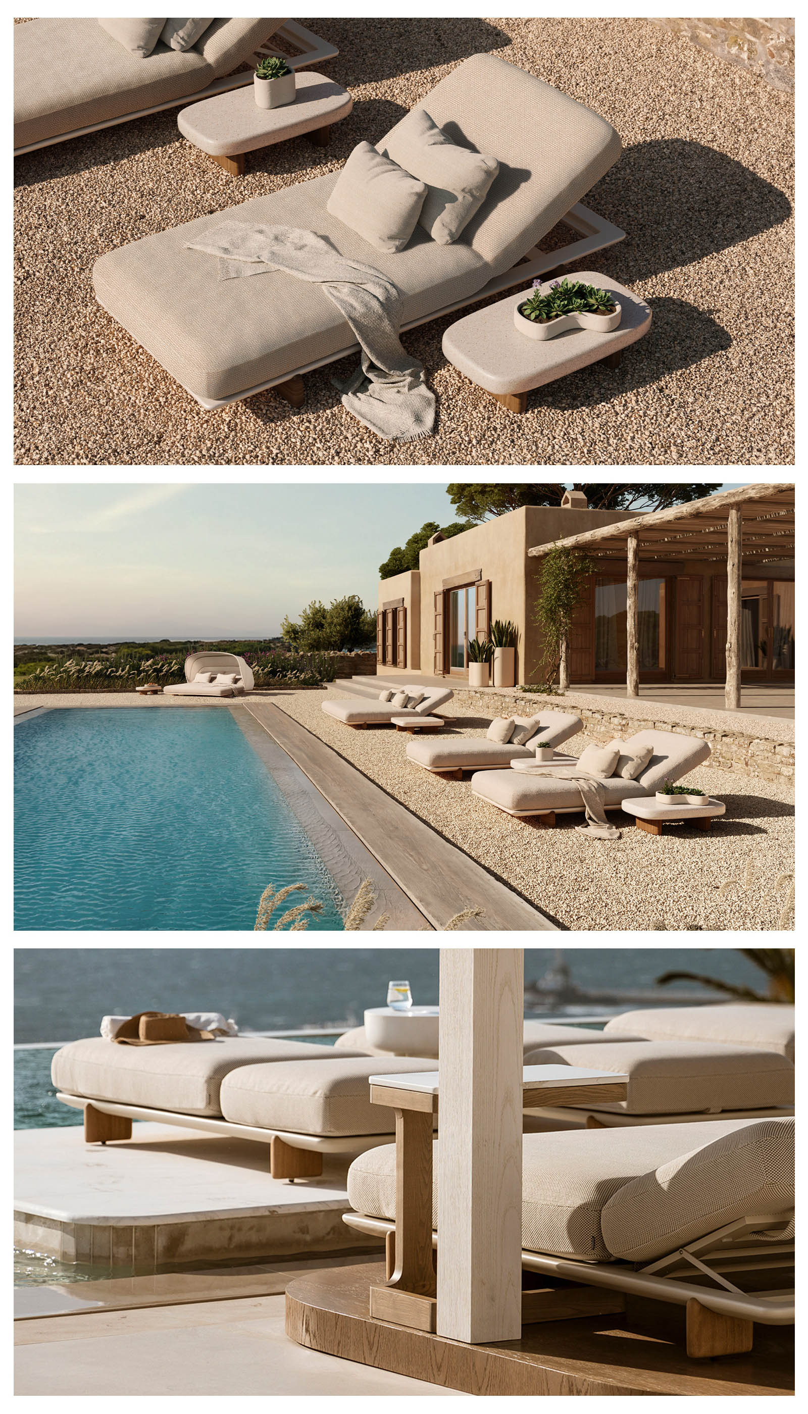 pool lounge chairs (1)