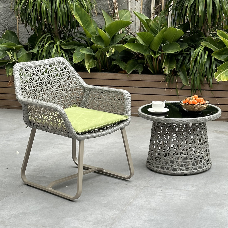 french bistro chairs (1).jpg