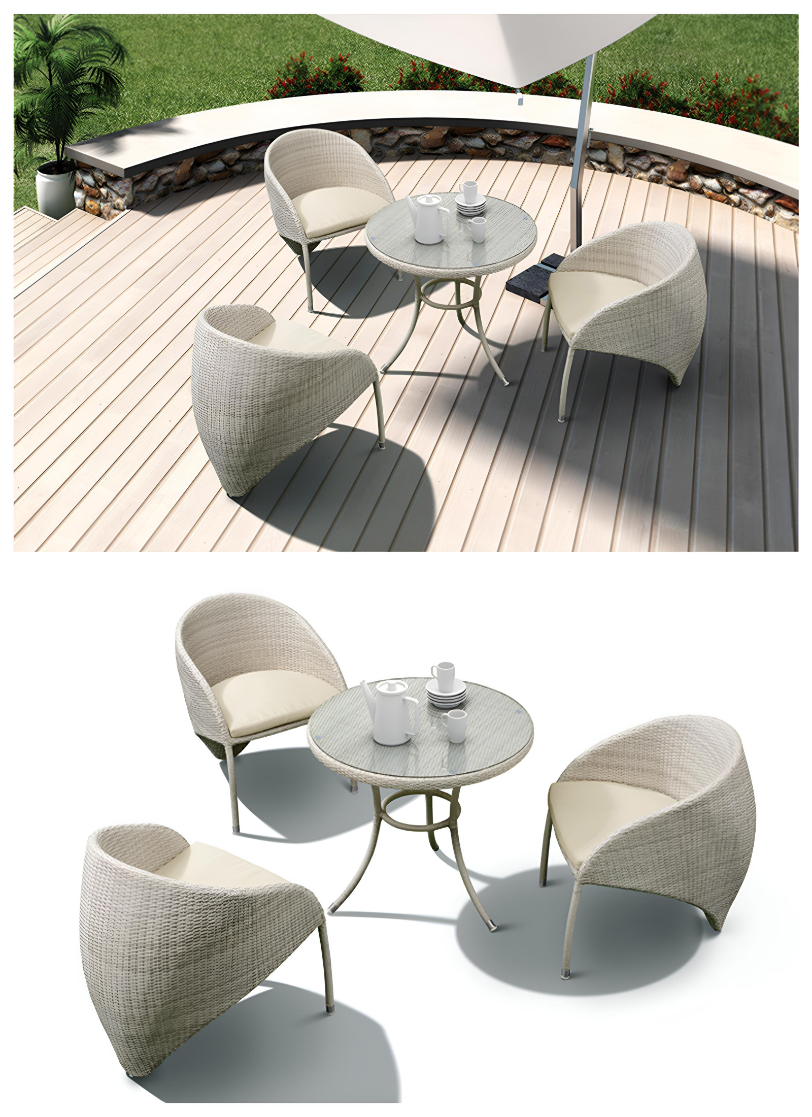 garden table (1)