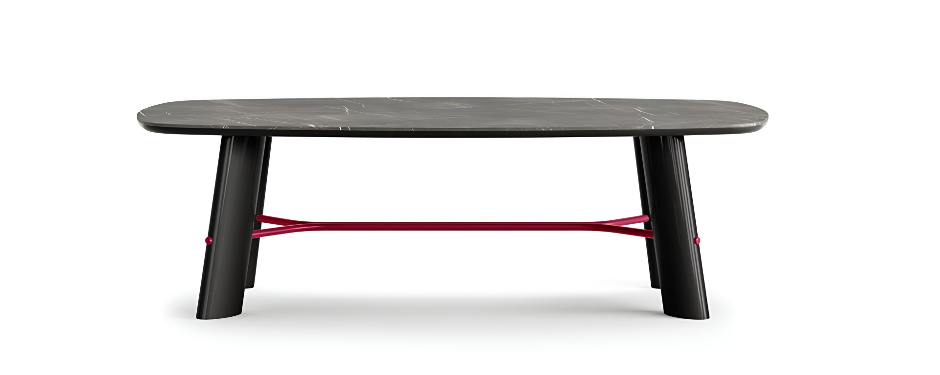 dining tables china (2)