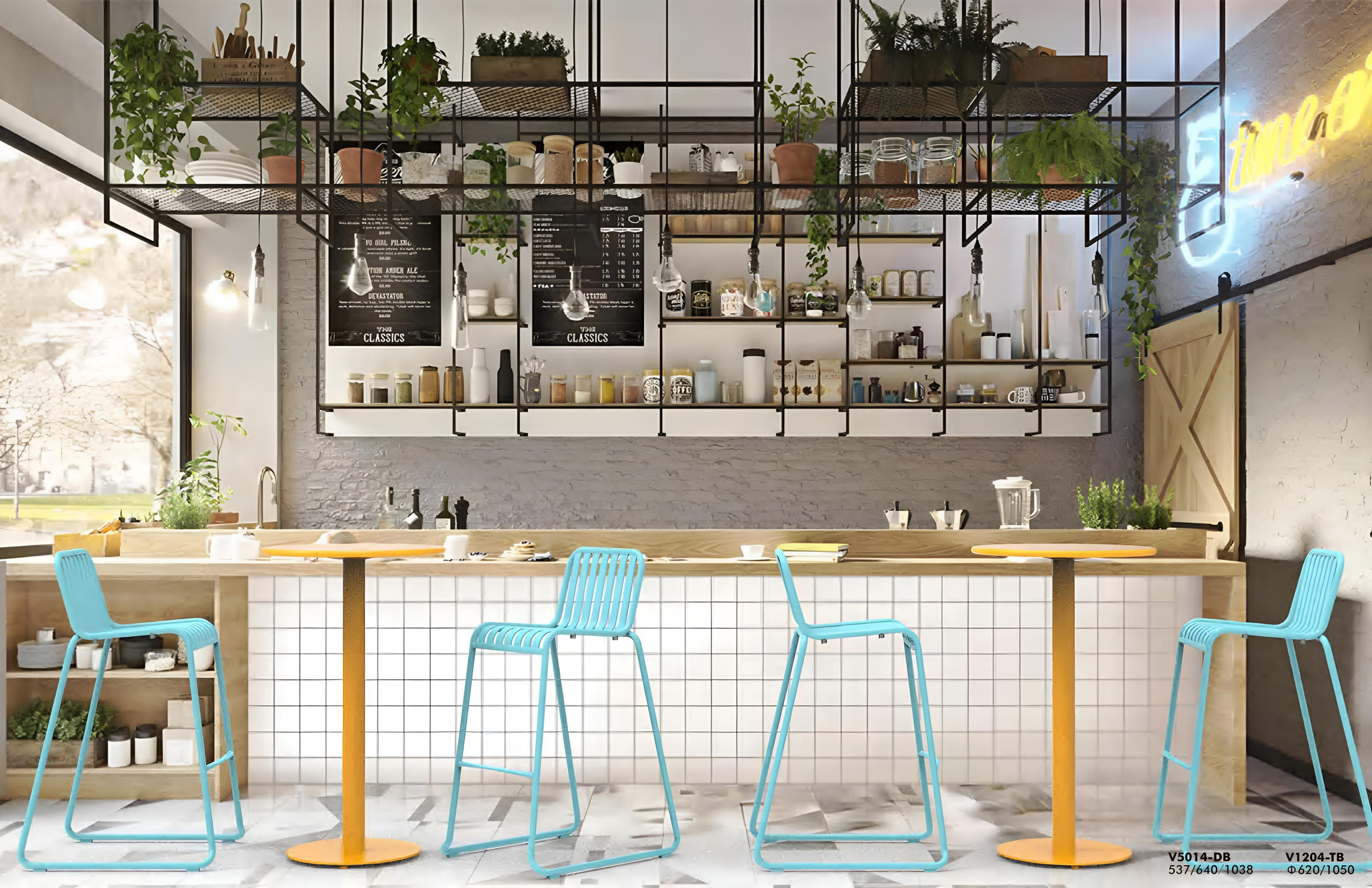 bar table set (1)