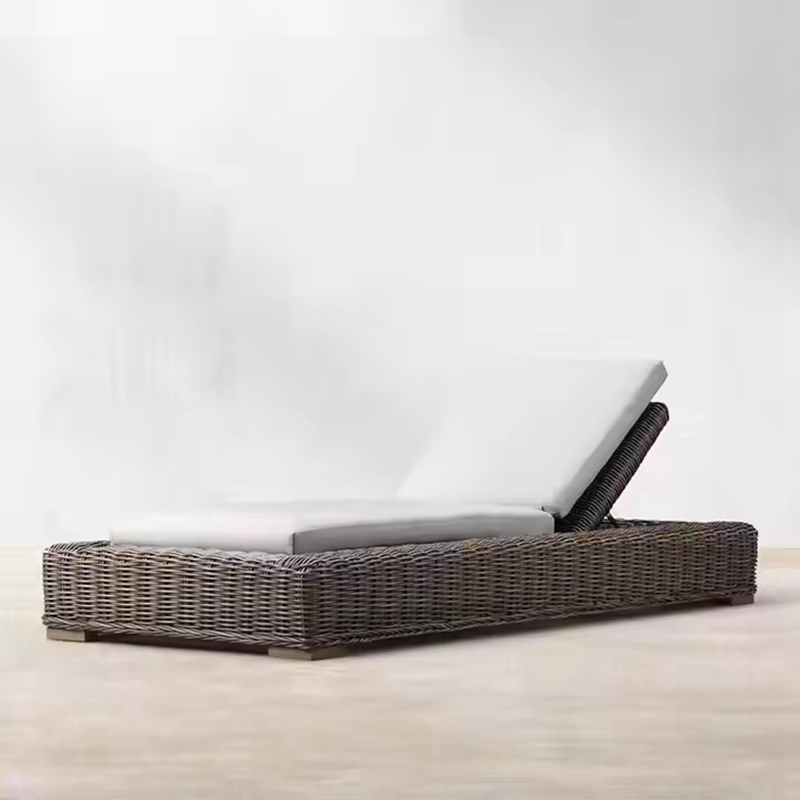 1. outdoor chaise lounge sale.jpg