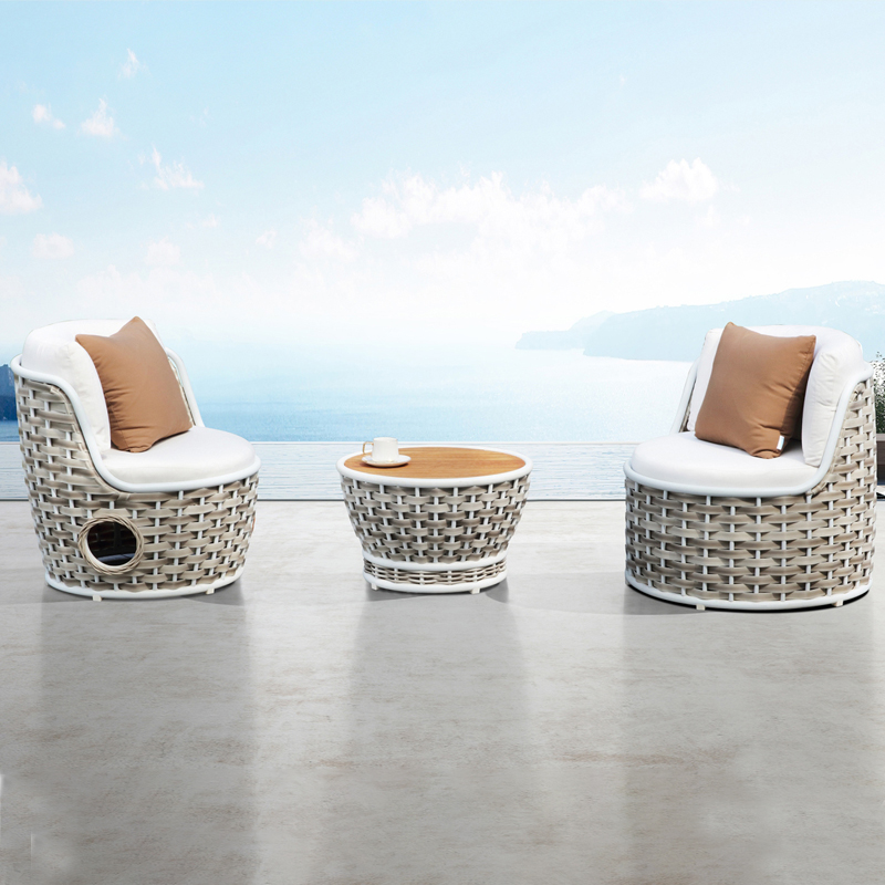 patio furniture sale (3).jpg