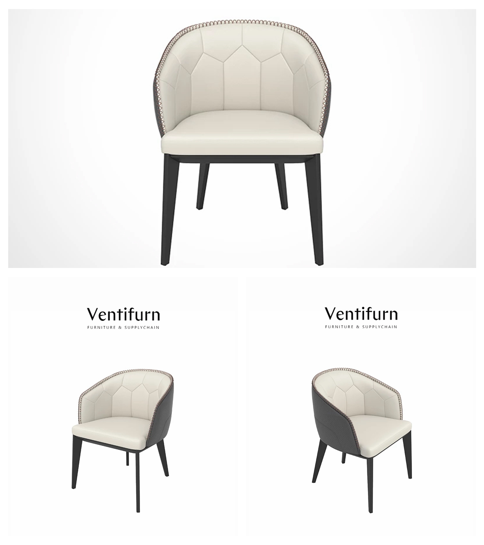 white dining room chairs (1)